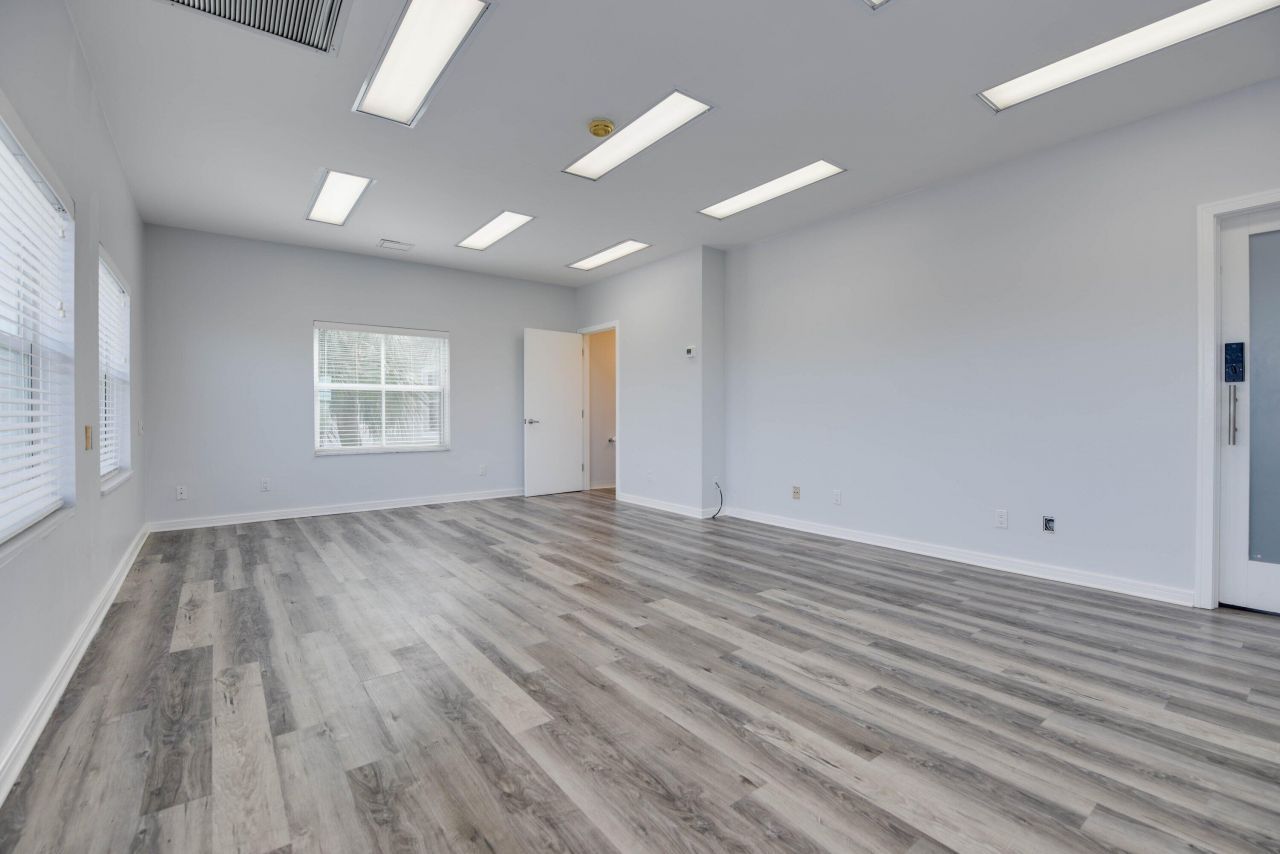 3152 Northside Drive, Unit 202, Key West, FL 33040 Photo