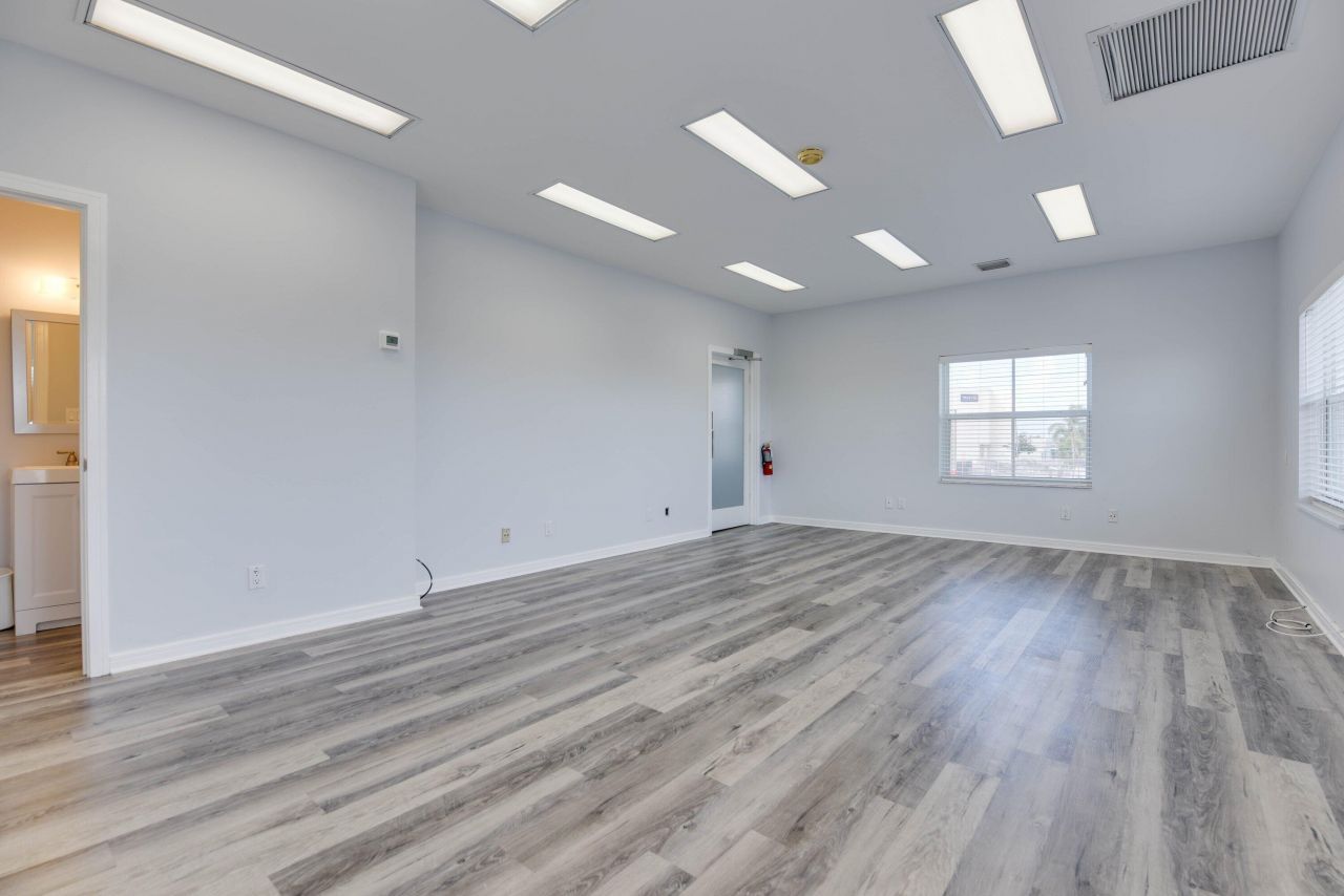 3152 Northside Drive, Unit 202, Key West, FL 33040 Photo