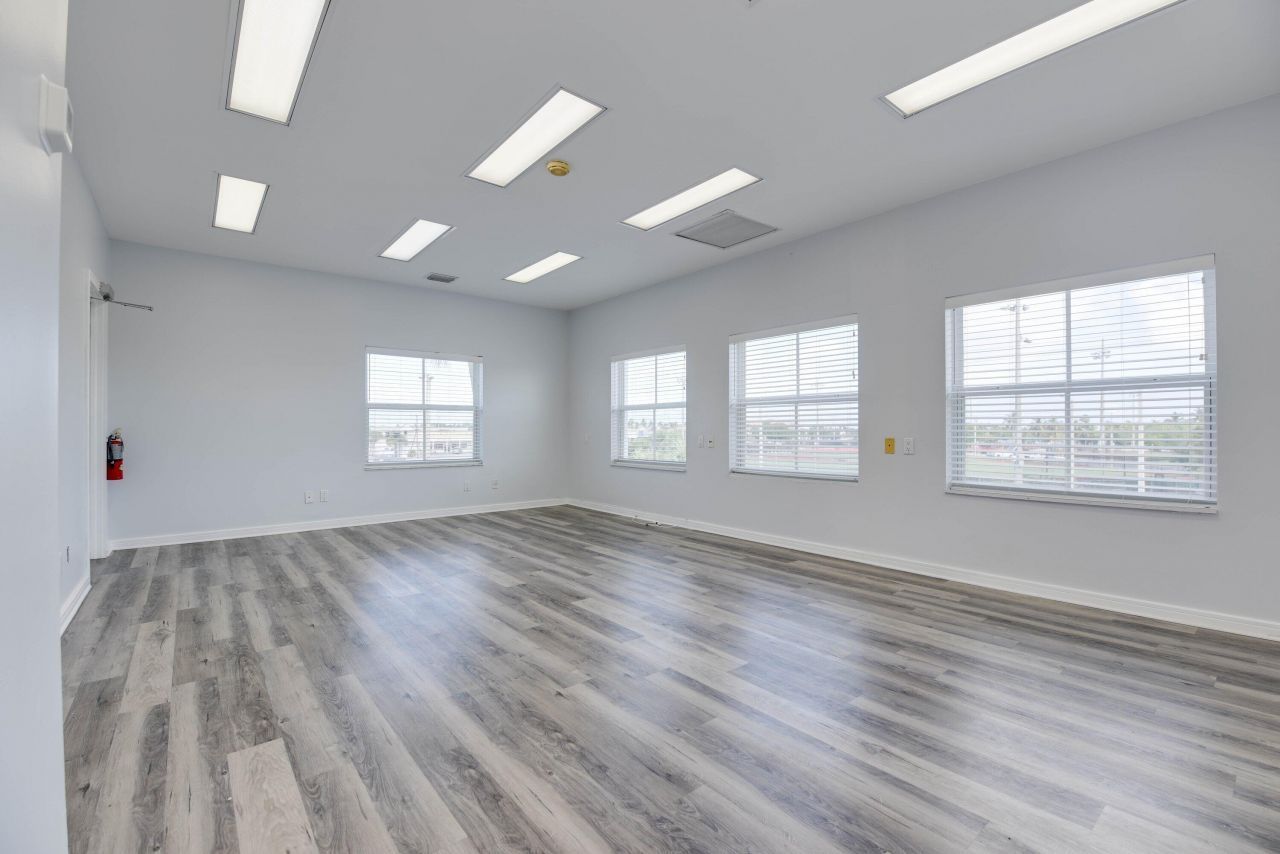 3152 Northside Drive, Unit 202, Key West, FL 33040 Photo