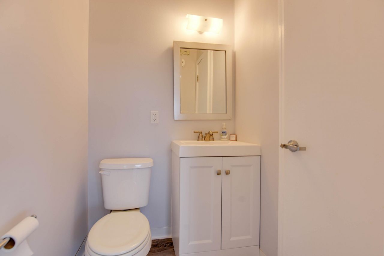 3152 Northside Drive, Unit 202, Key West, FL 33040 Photo