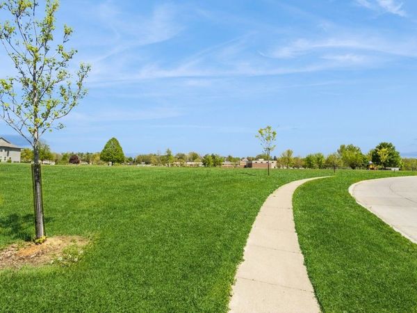 Lot 2 18th Avenue, Coralville, IA 52241