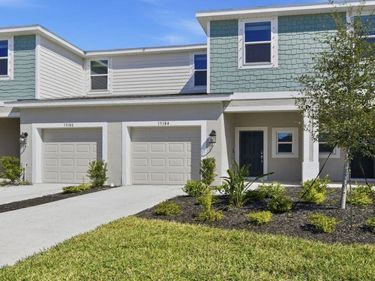 15184 CUZCORRO COURT, NOKOMIS, FL 34275