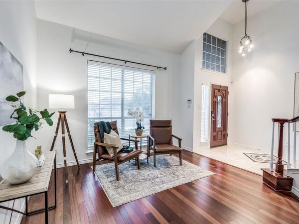 12319 Copperfield DR, Austin, TX 78753