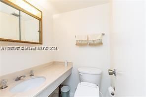 1980 S Ocean Dr, Unit 2B, Hallandale Beach, FL 33009 Photo