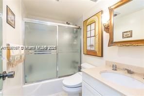 1980 S Ocean Dr, Unit 2B, Hallandale Beach, FL 33009 Photo