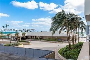 1980 S Ocean Dr, Unit 2B, Hallandale Beach, FL 33009 Photo