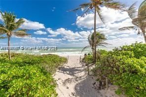 1980 S Ocean Dr, Unit 2B, Hallandale Beach, FL 33009 Photo