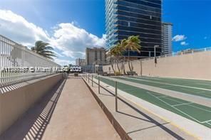 1980 S Ocean Dr, Unit 2B, Hallandale Beach, FL 33009 Photo
