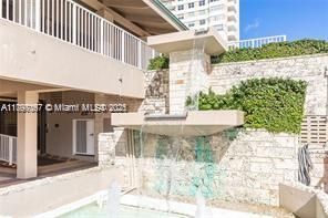 1980 S Ocean Dr, Unit 2B, Hallandale Beach, FL 33009 Photo