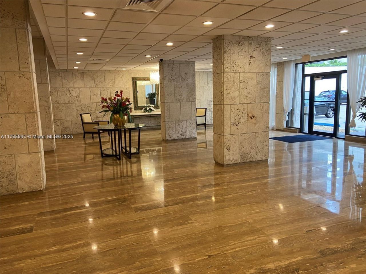 1980 S Ocean Dr, Unit 2B, Hallandale Beach, FL 33009 Photo