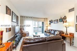 1980 S Ocean Dr, Unit 2B, Hallandale Beach, FL 33009 Photo