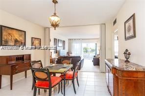 1980 S Ocean Dr, Unit 2B, Hallandale Beach, FL 33009 Photo