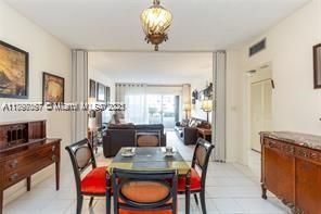 1980 S Ocean Dr, Unit 2B, Hallandale Beach, FL 33009 Photo