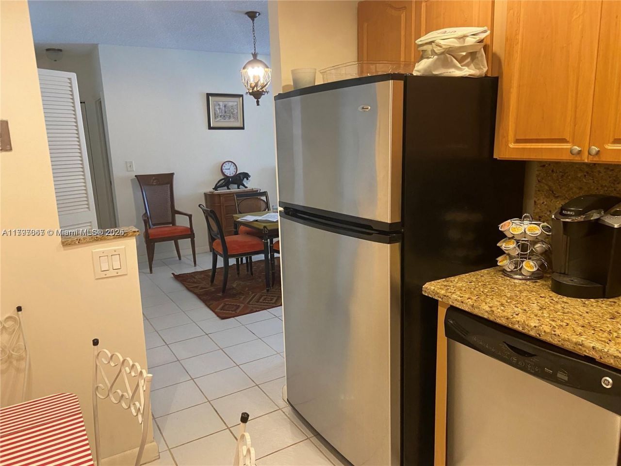 1980 S Ocean Dr, Unit 2B, Hallandale Beach, FL 33009 Photo