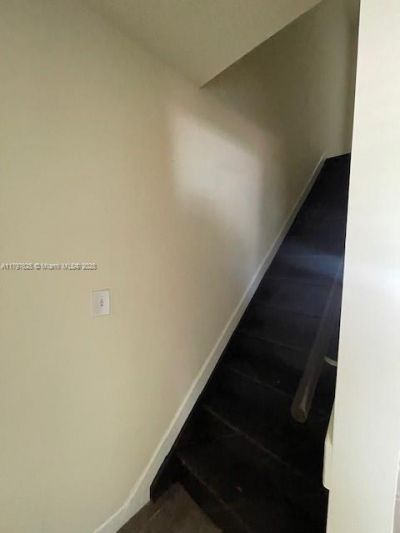 1680 NW 4th Ave, Unit 8B, Miami, FL 33136 Photo