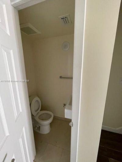 1680 NW 4th Ave, Unit 8B, Miami, FL 33136 Photo