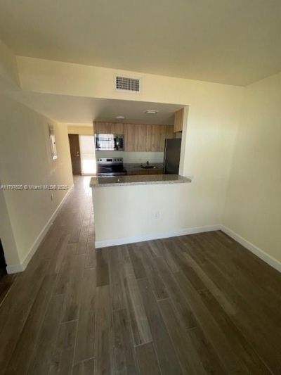 1680 NW 4th Ave, Unit 8B, Miami, FL 33136 Photo