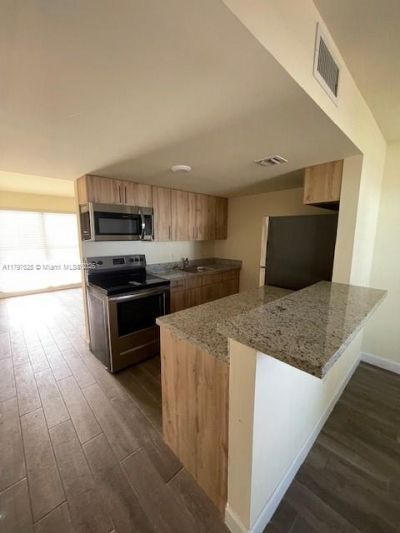 1680 NW 4th Ave, Unit 8B, Miami, FL 33136 Photo