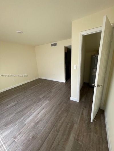 1680 NW 4th Ave, Unit 8B, Miami, FL 33136 Photo