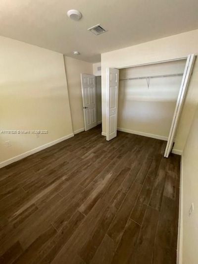 1680 NW 4th Ave, Unit 8B, Miami, FL 33136 Photo