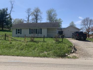 #815 W Main Street Street, Mt Vernon, KY 40456