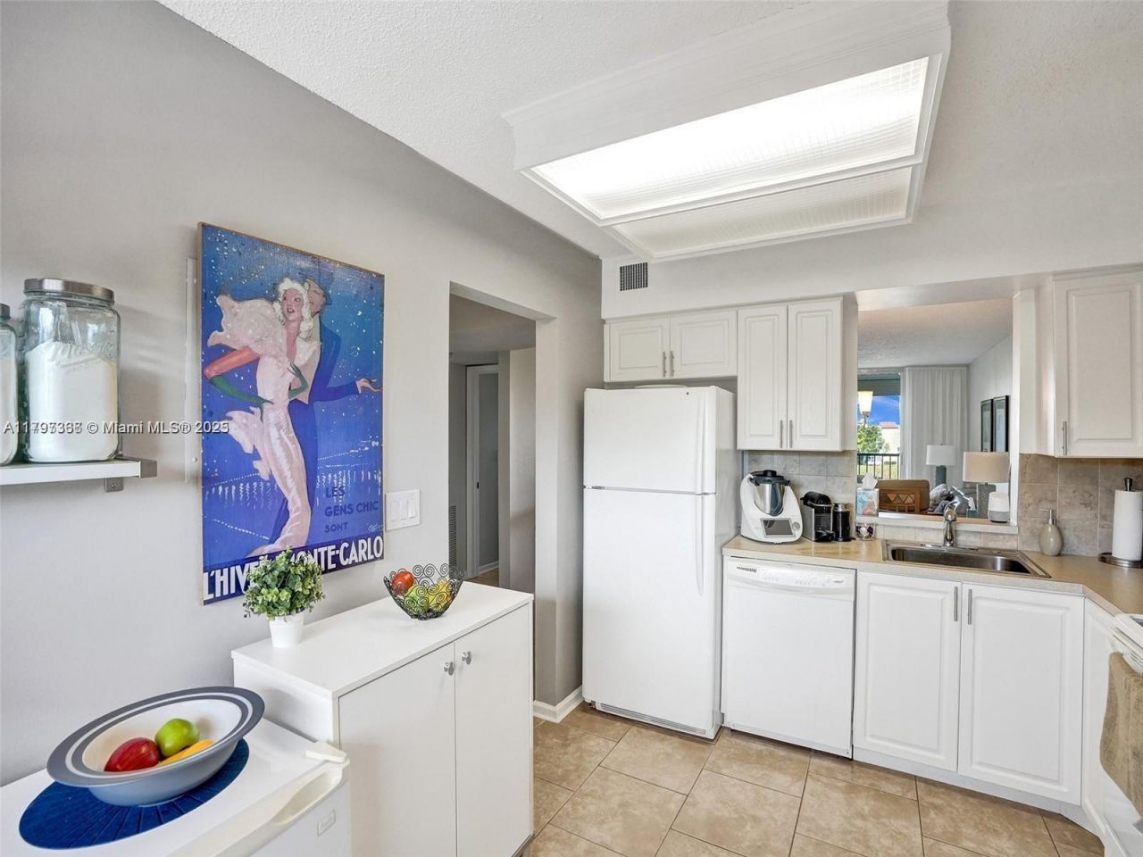 7431 NW 1st St, Unit 407, Margate, FL 33063 Photo