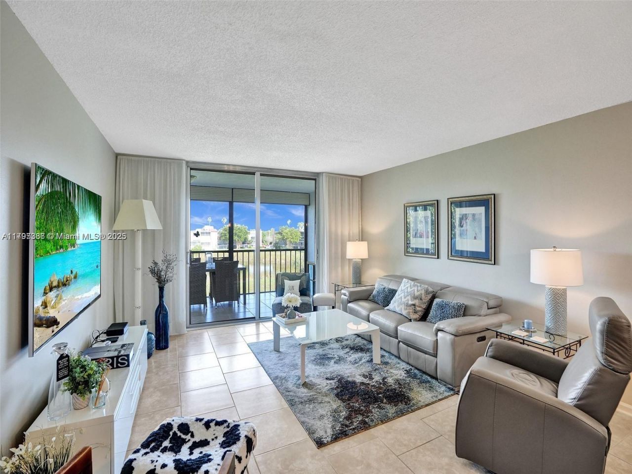 7431 NW 1st St, Unit 407, Margate, FL 33063 Photo