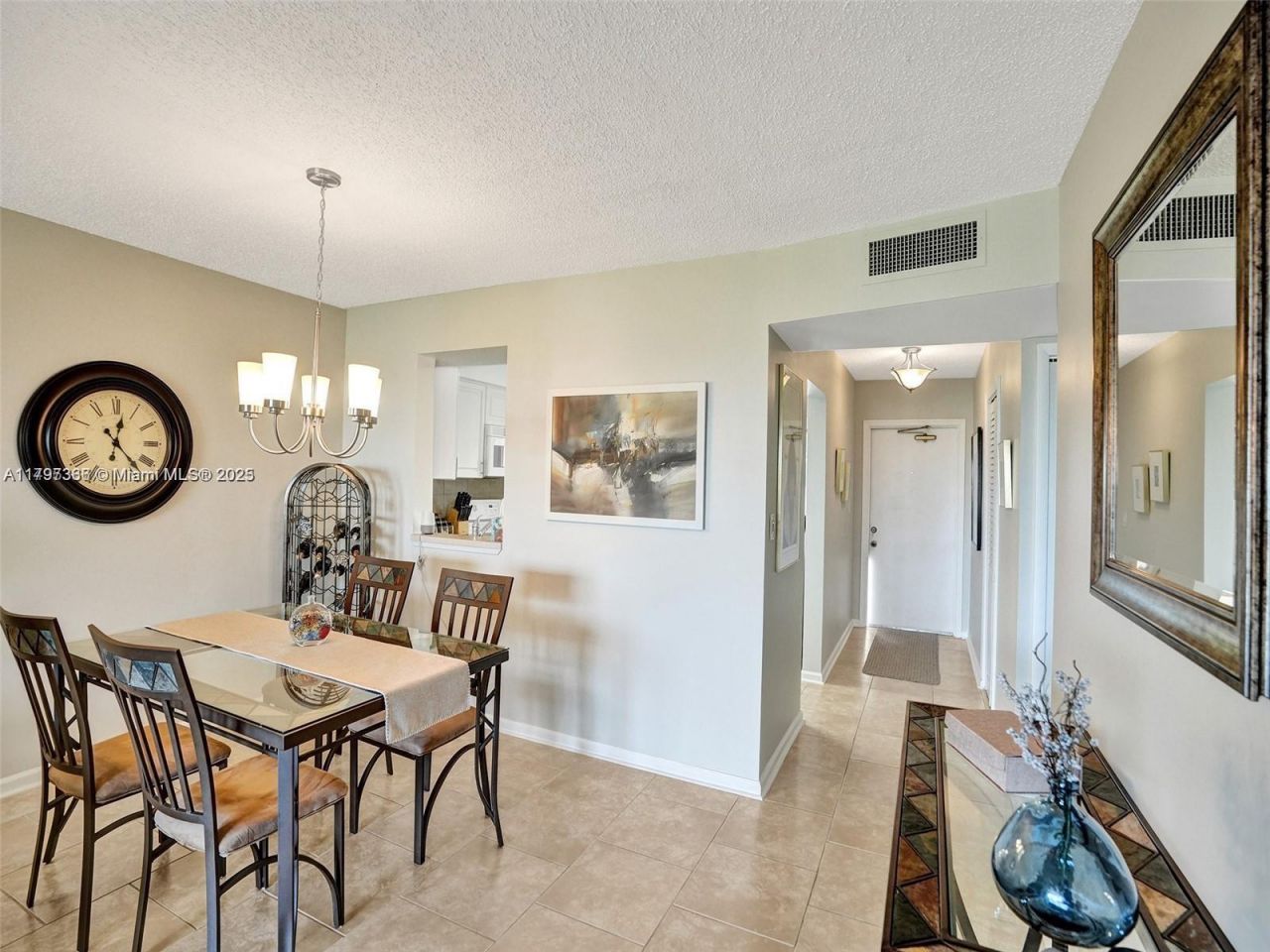 7431 NW 1st St, Unit 407, Margate, FL 33063 Photo