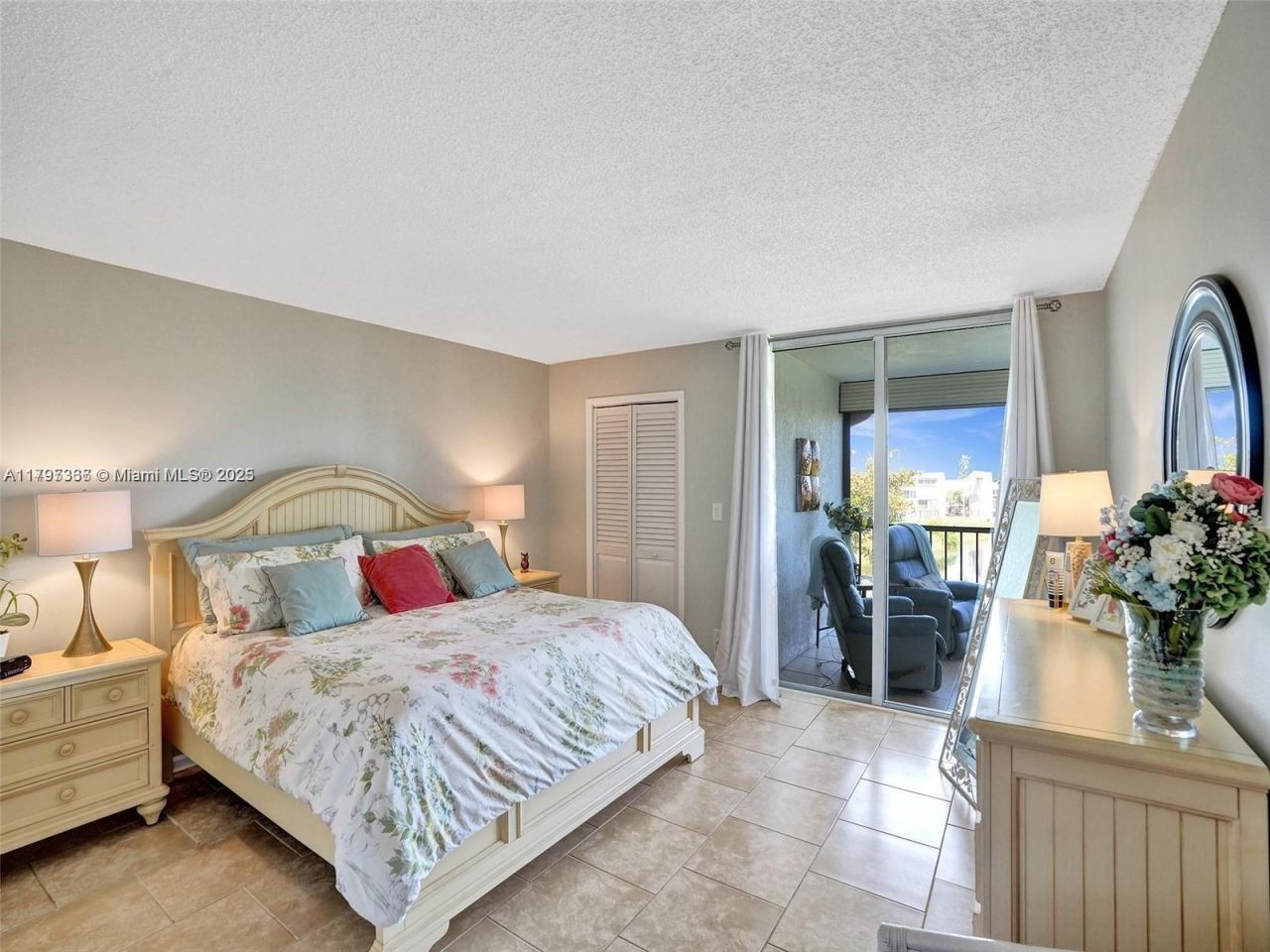 7431 NW 1st St, Unit 407, Margate, FL 33063 Photo