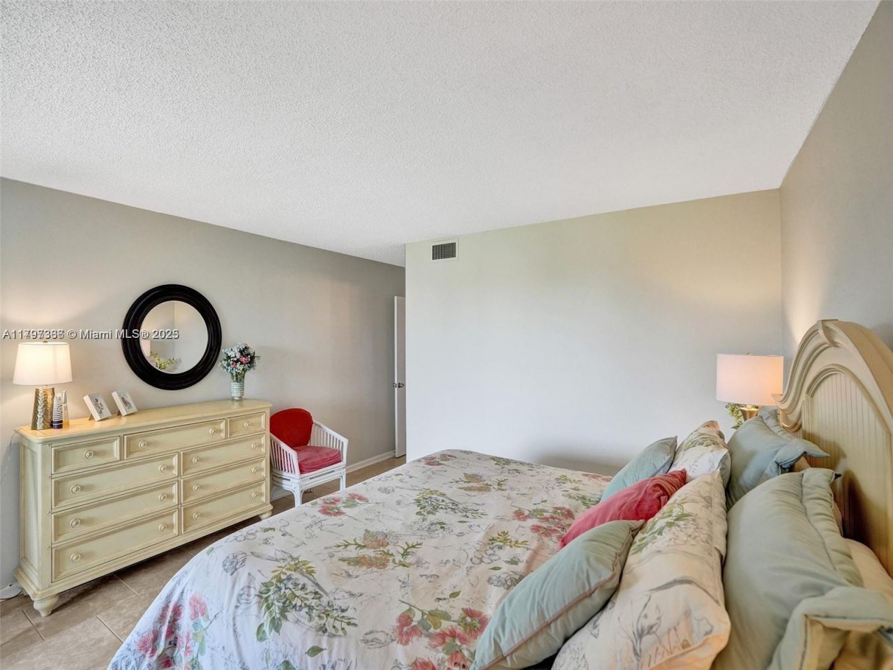 7431 NW 1st St, Unit 407, Margate, FL 33063 Photo