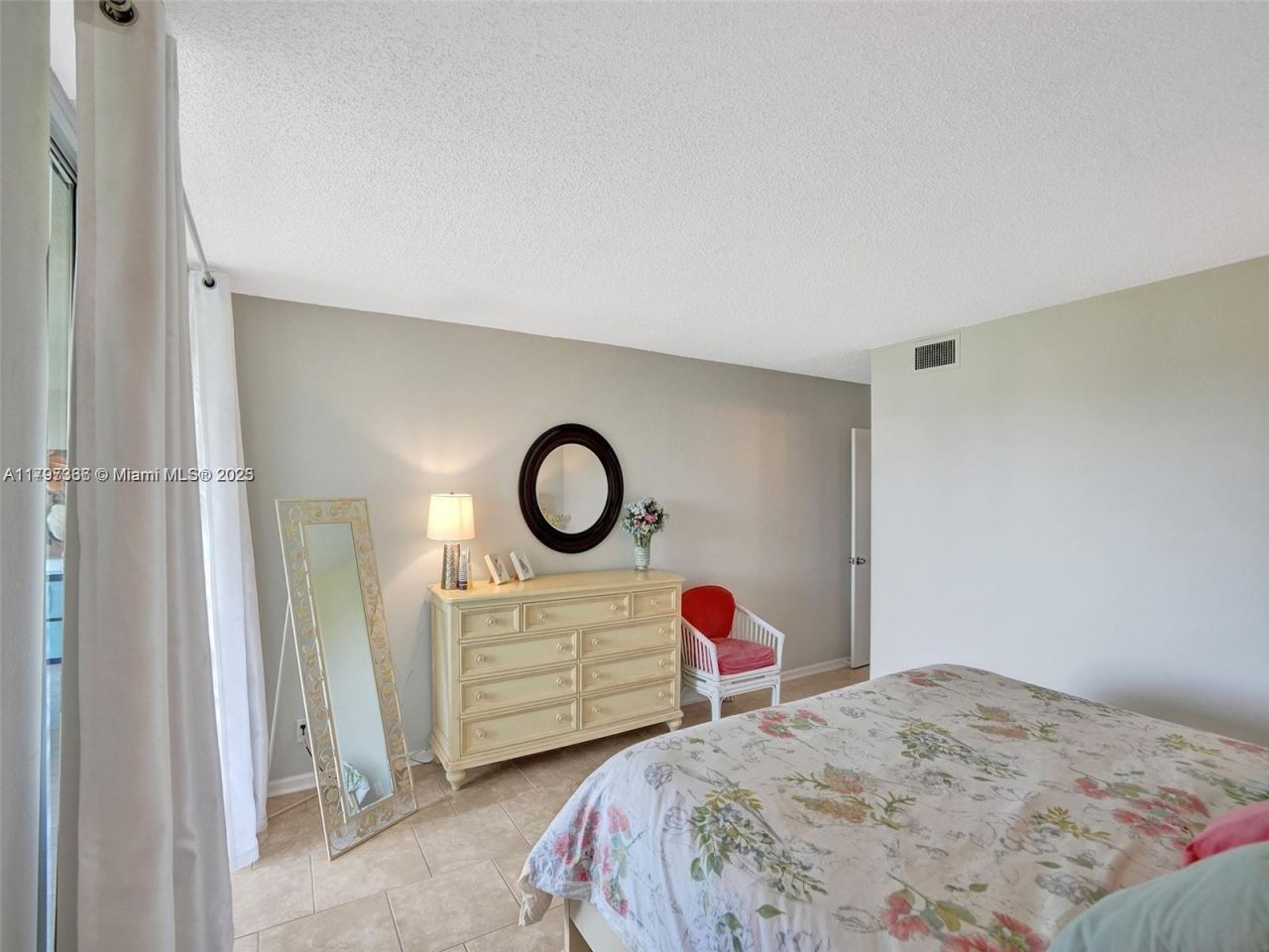 7431 NW 1st St, Unit 407, Margate, FL 33063 Photo