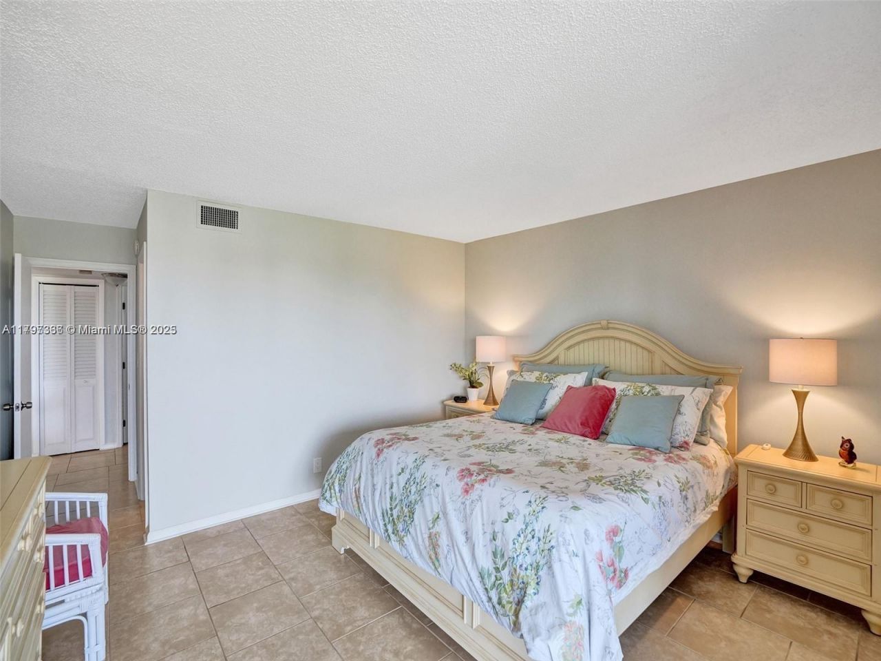 7431 NW 1st St, Unit 407, Margate, FL 33063 Photo