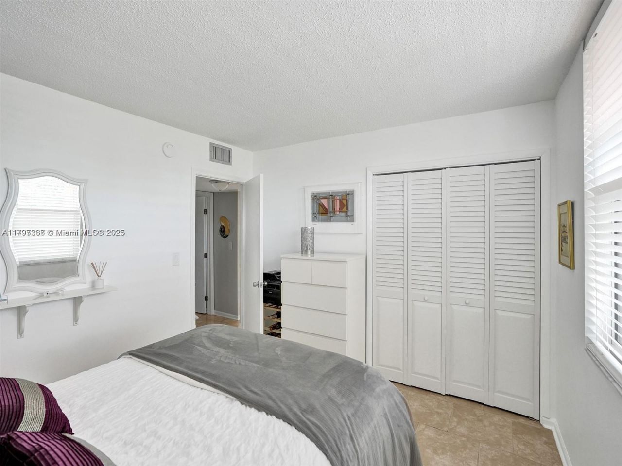 7431 NW 1st St, Unit 407, Margate, FL 33063 Photo