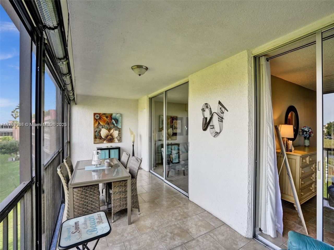 7431 NW 1st St, Unit 407, Margate, FL 33063 Photo