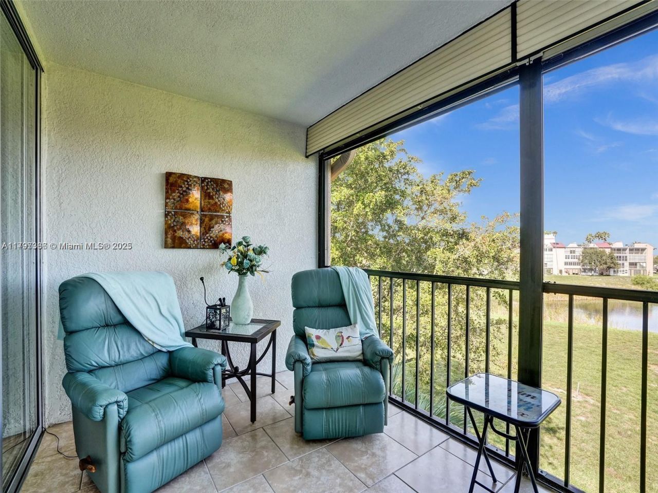 7431 NW 1st St, Unit 407, Margate, FL 33063 Photo