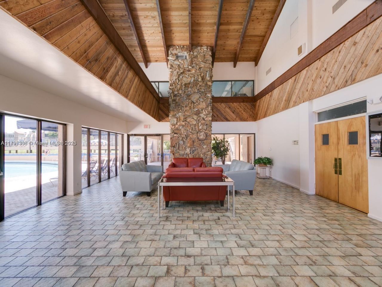 7431 NW 1st St, Unit 407, Margate, FL 33063 Photo