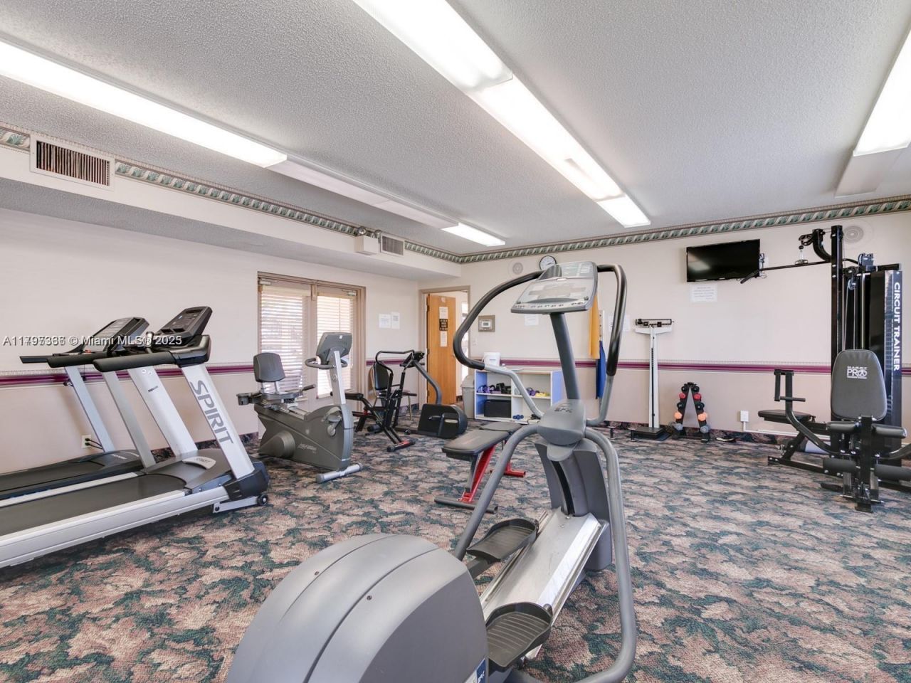 7431 NW 1st St, Unit 407, Margate, FL 33063 Photo