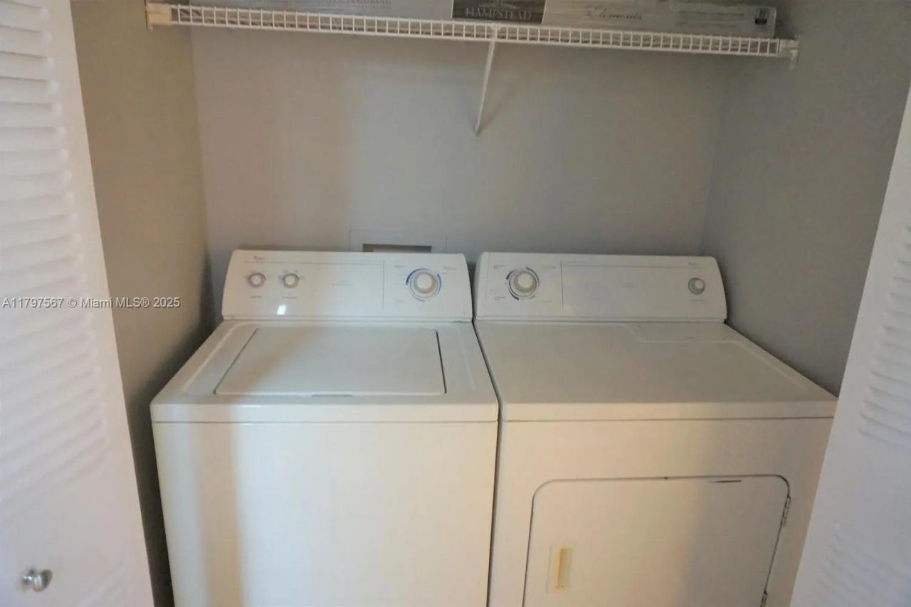 1722 W Meadows Cir W, Unit 1722, Boynton Beach, FL 33436 Photo