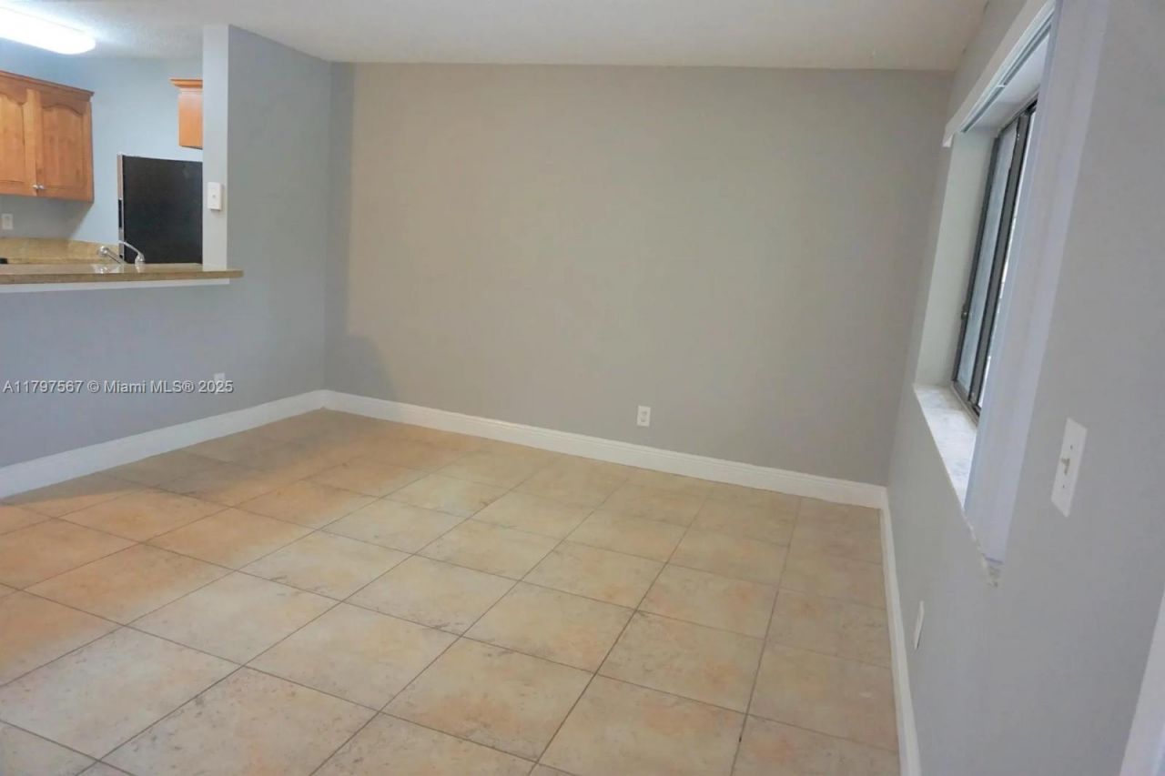 1722 W Meadows Cir W, Unit 1722, Boynton Beach, FL 33436 Photo