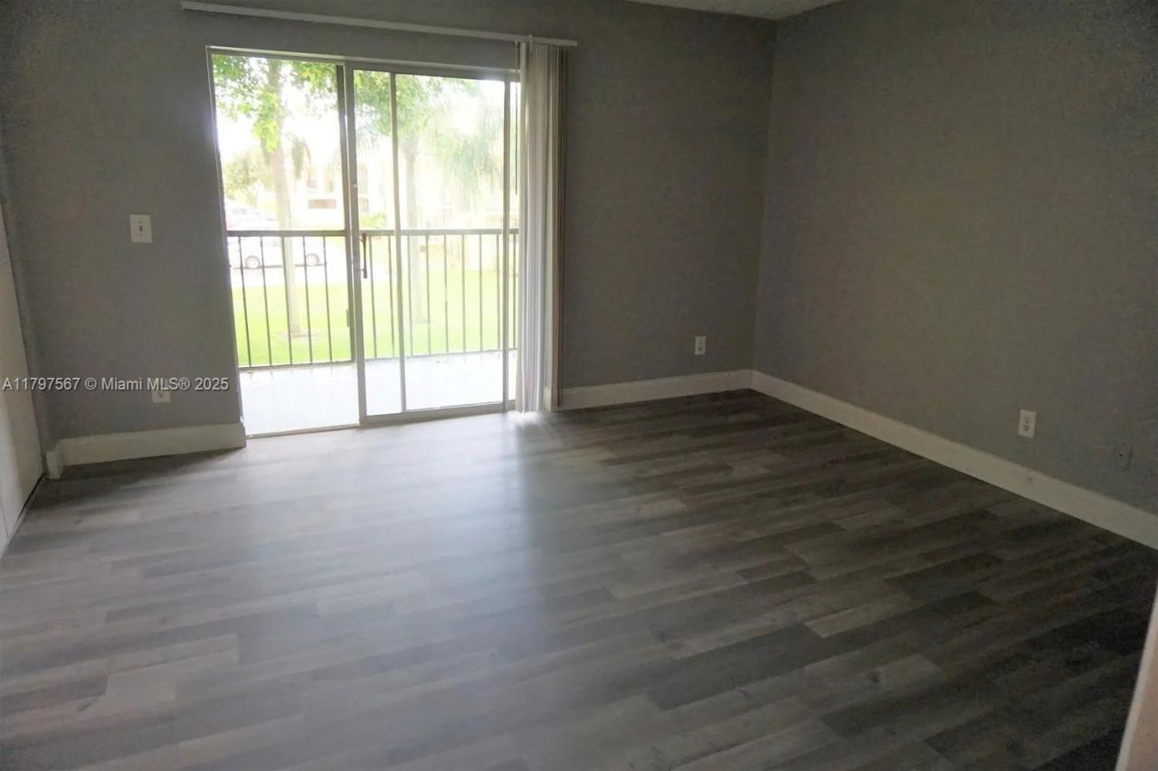 1722 W Meadows Cir W, Unit 1722, Boynton Beach, FL 33436 Photo