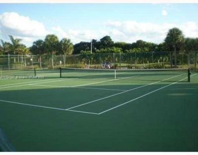 1722 W Meadows Cir W, Unit 1722, Boynton Beach, FL 33436 Photo