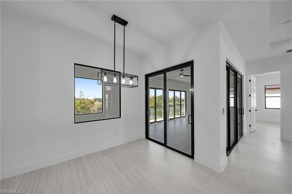 318 NW 9th St, Cape Coral, FL 33993 Photo