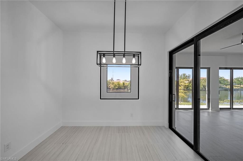 318 NW 9th St, Cape Coral, FL 33993 Photo