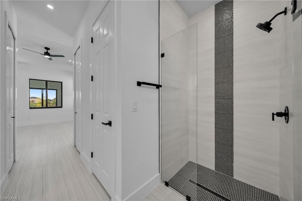 318 NW 9th St, Cape Coral, FL 33993 Photo