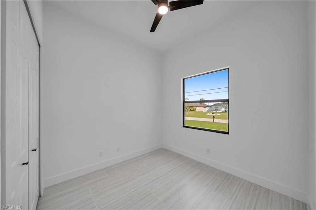 318 NW 9th St, Cape Coral, FL 33993 Photo