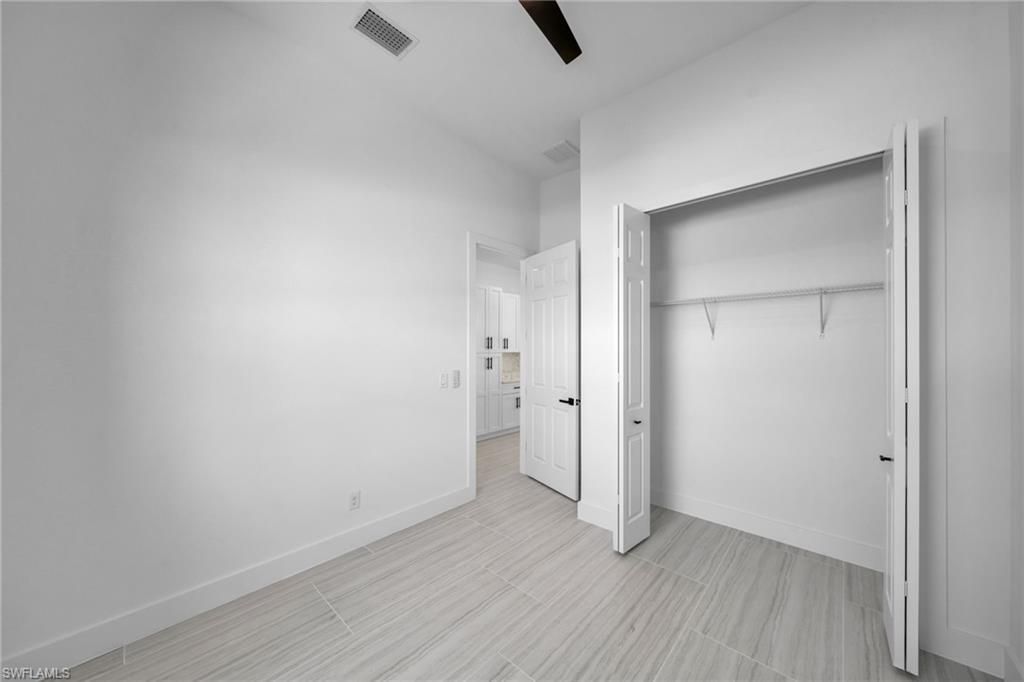 318 NW 9th St, Cape Coral, FL 33993 Photo