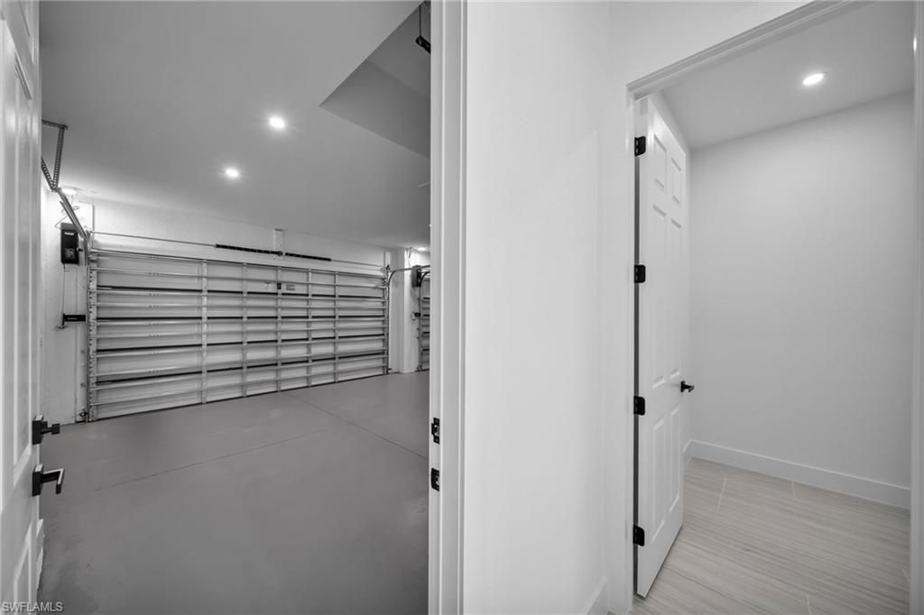 318 NW 9th St, Cape Coral, FL 33993 Photo