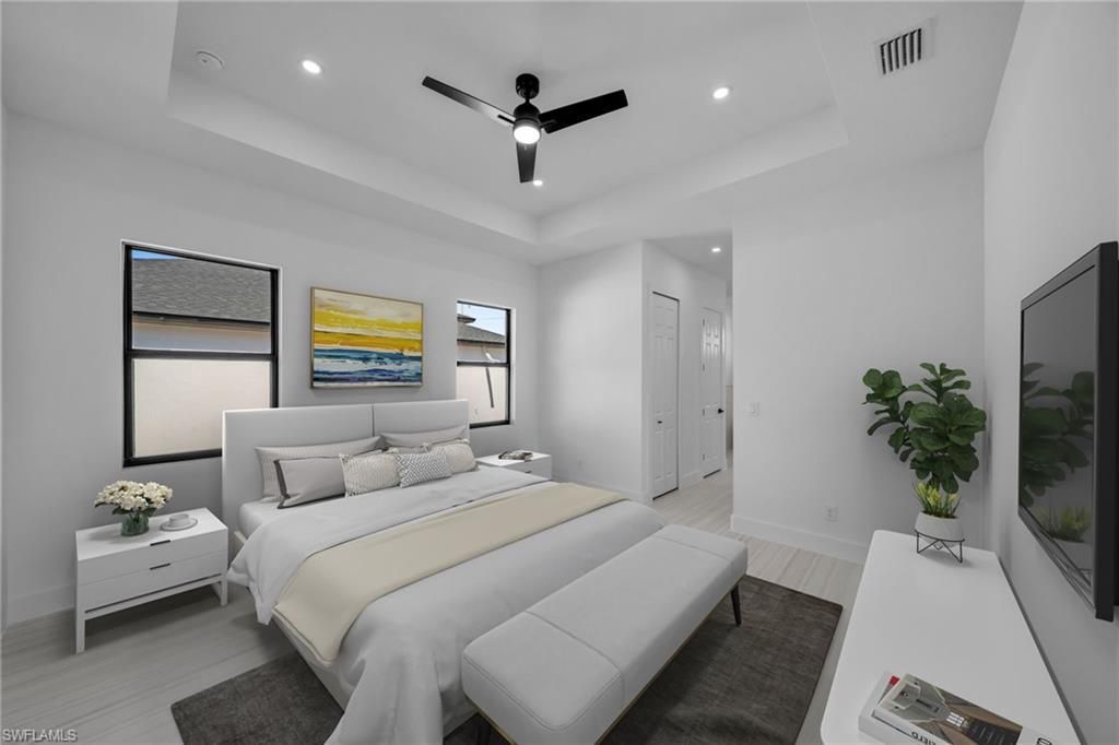 318 NW 9th St, Cape Coral, FL 33993 Photo