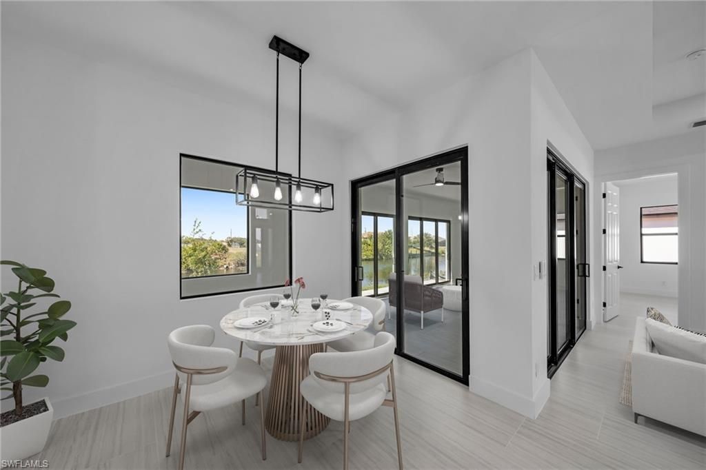 318 NW 9th St, Cape Coral, FL 33993 Photo