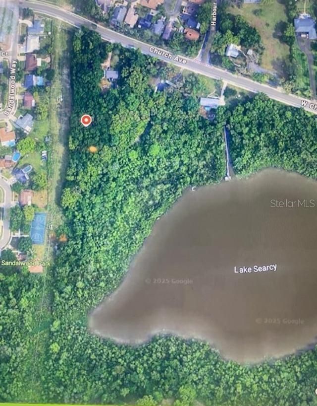 700 West Church Avenue, Longwood, FL 32750 Photo